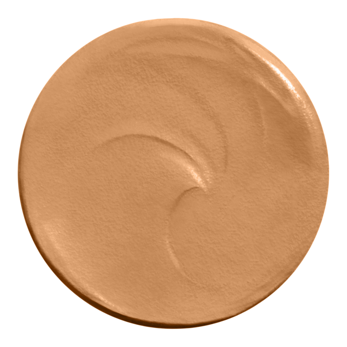 Soft Matte Complete Concealer