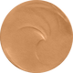 Caramel Soft Matte Complete Concealer 