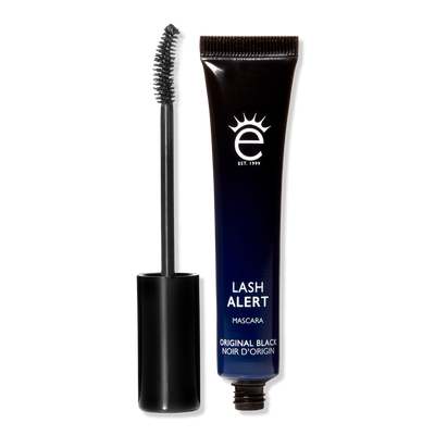 Eyeko Lash Alert Caffeine Curl Mascara