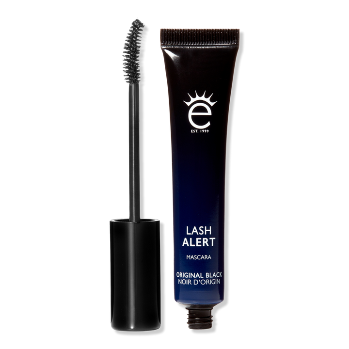 Eyeko lash alert deals mascara