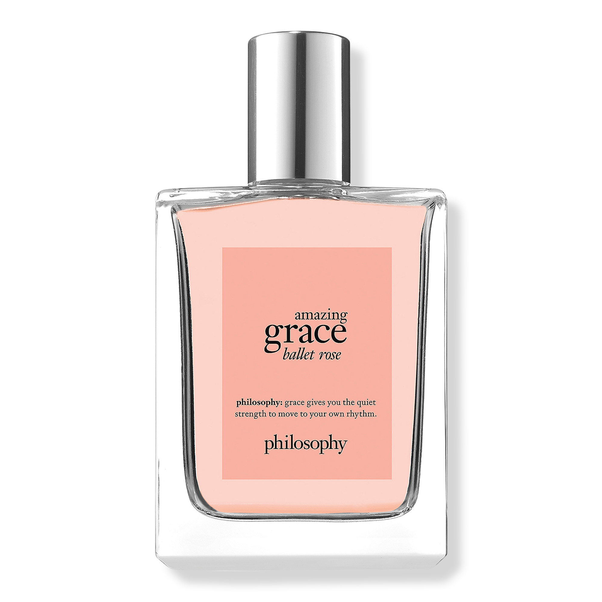 Philosophy Amazing Grace Ballet Rose Eau de Toilette #1