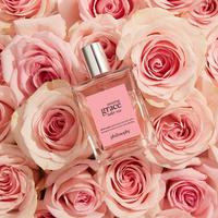 Philosophy oz Amazing Grace Ballet Rose Eau de Toilette