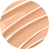 Medium Tan