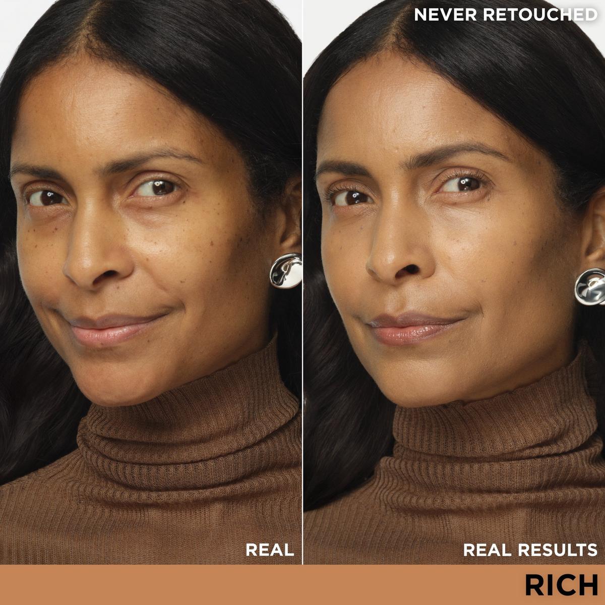 CC+ Cream with SPF 50+