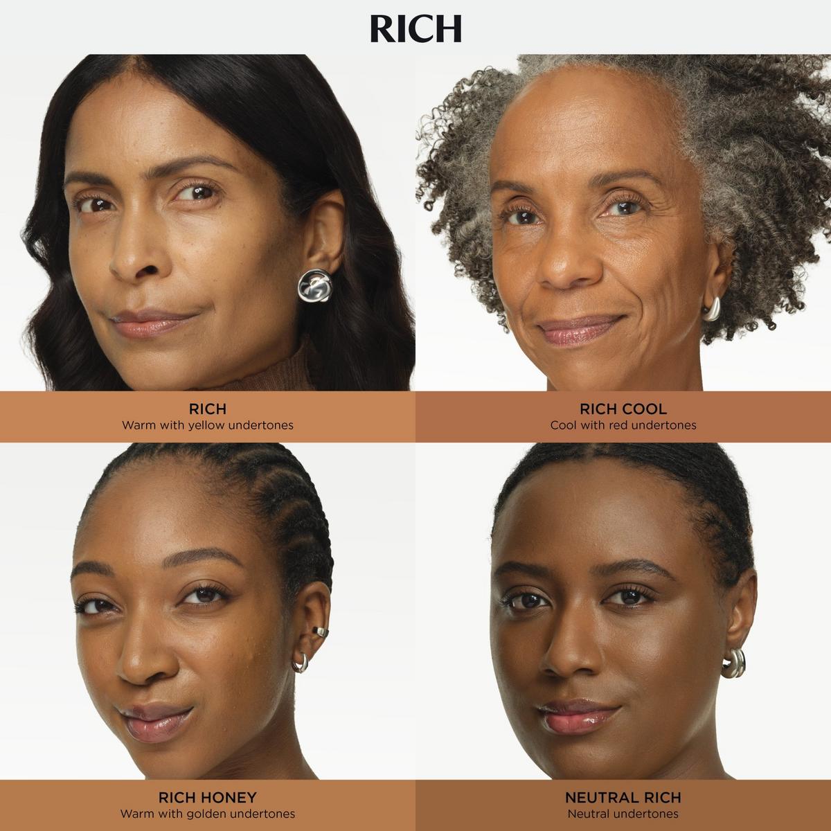 CC+ Cream with SPF 50+