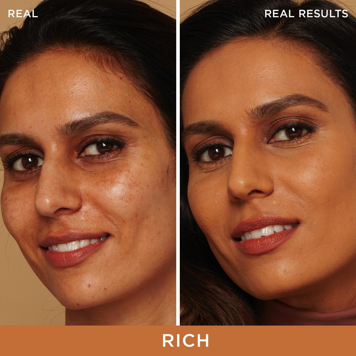 CC+ Cream Illumination SPF 50+