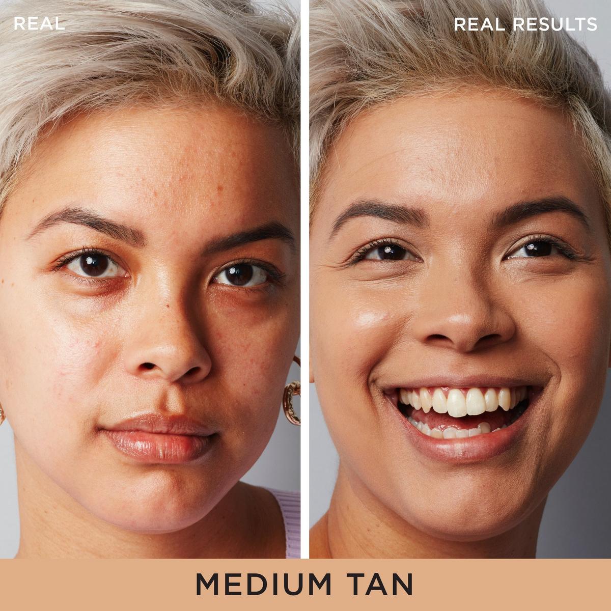 CC+ Cream Illumination SPF 50+