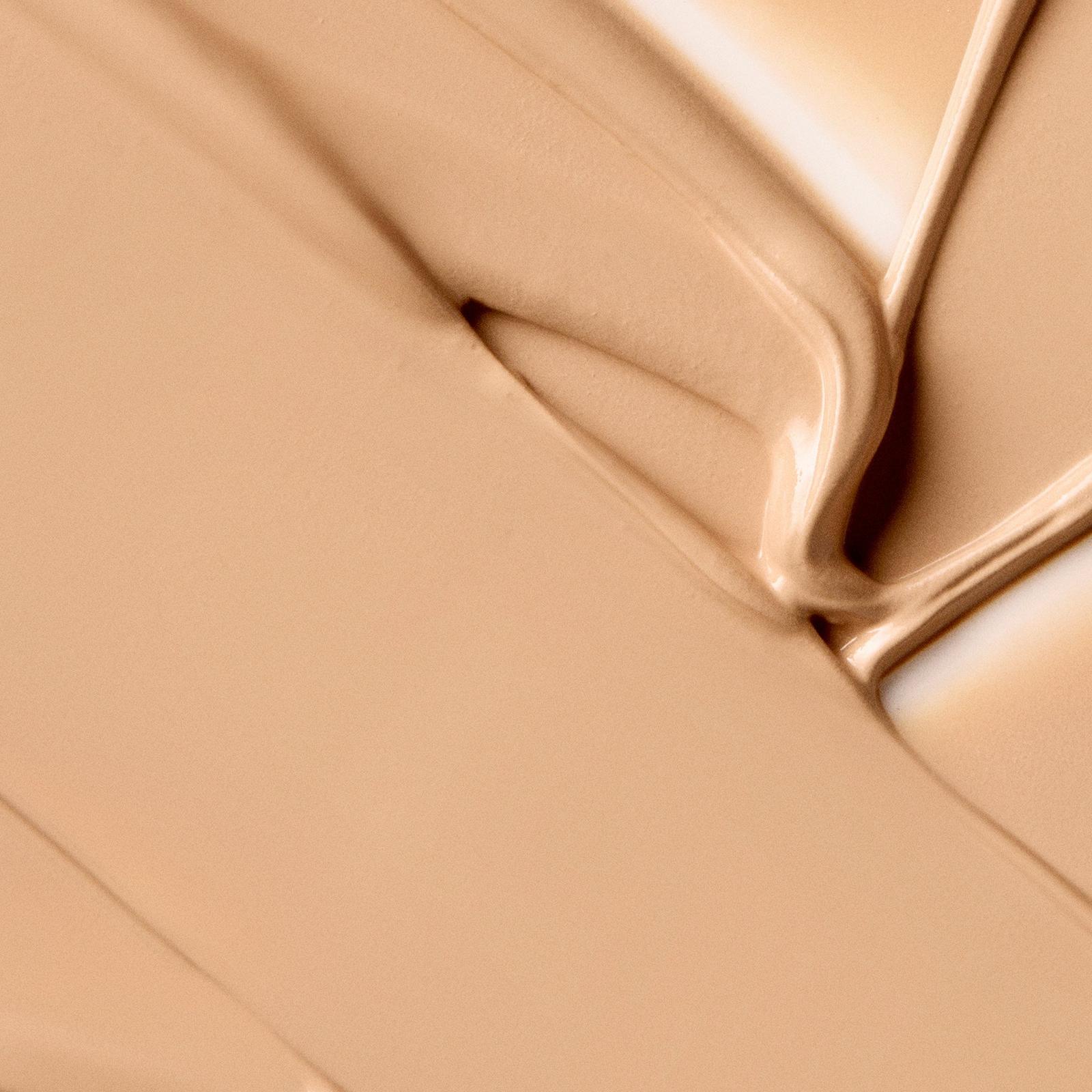 CC+ Cream Illumination SPF 50+