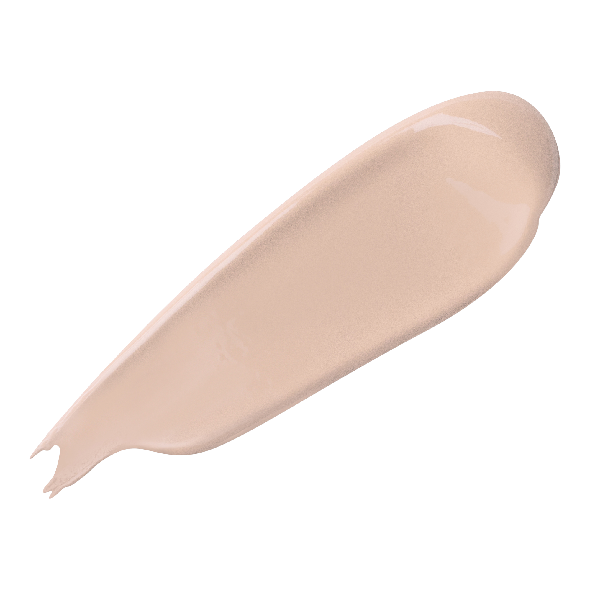 Тональное средство для ног и тела Dermablend, цвет: 0n Телесный — фото 2