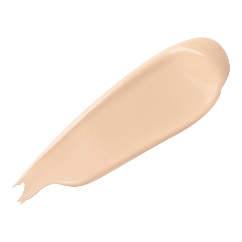 Dermablend Leg and Body Makeup #2