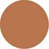 45W Tan Honey