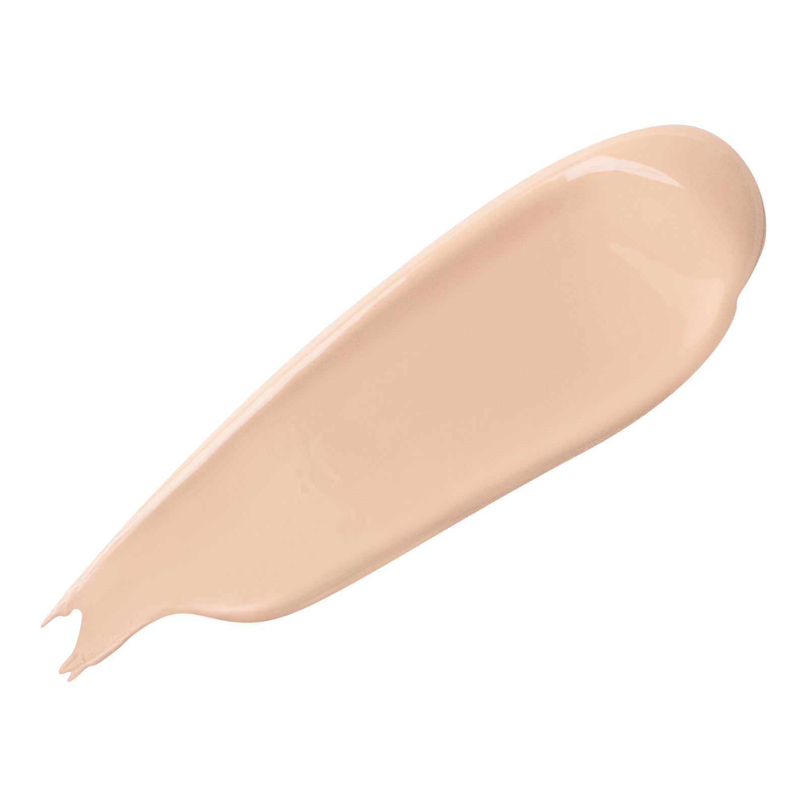 Leg and Body Makeup