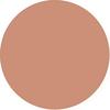 35C Light Beige