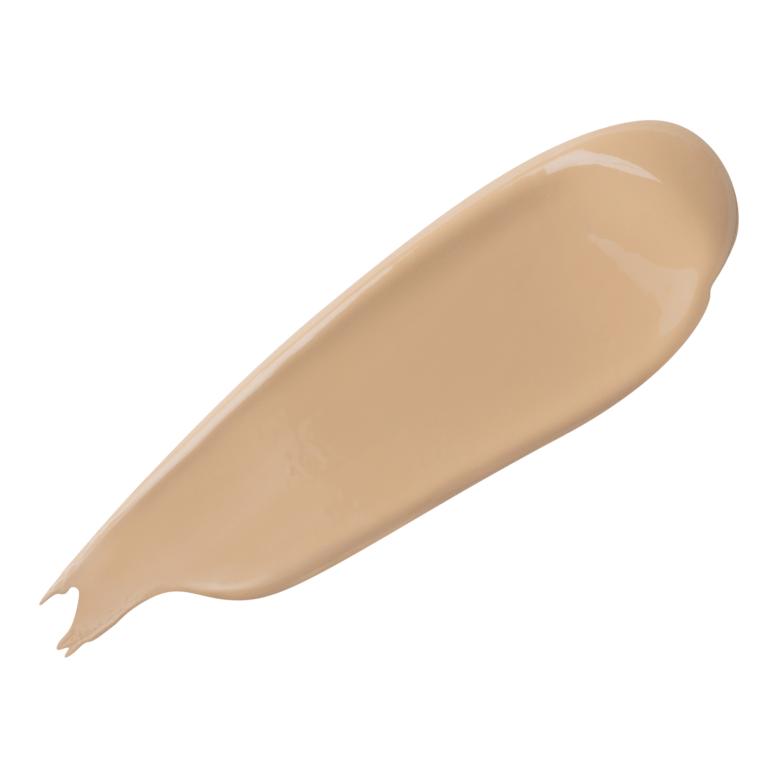 Leg and Body Makeup