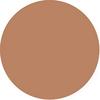 45N Medium Bronze
