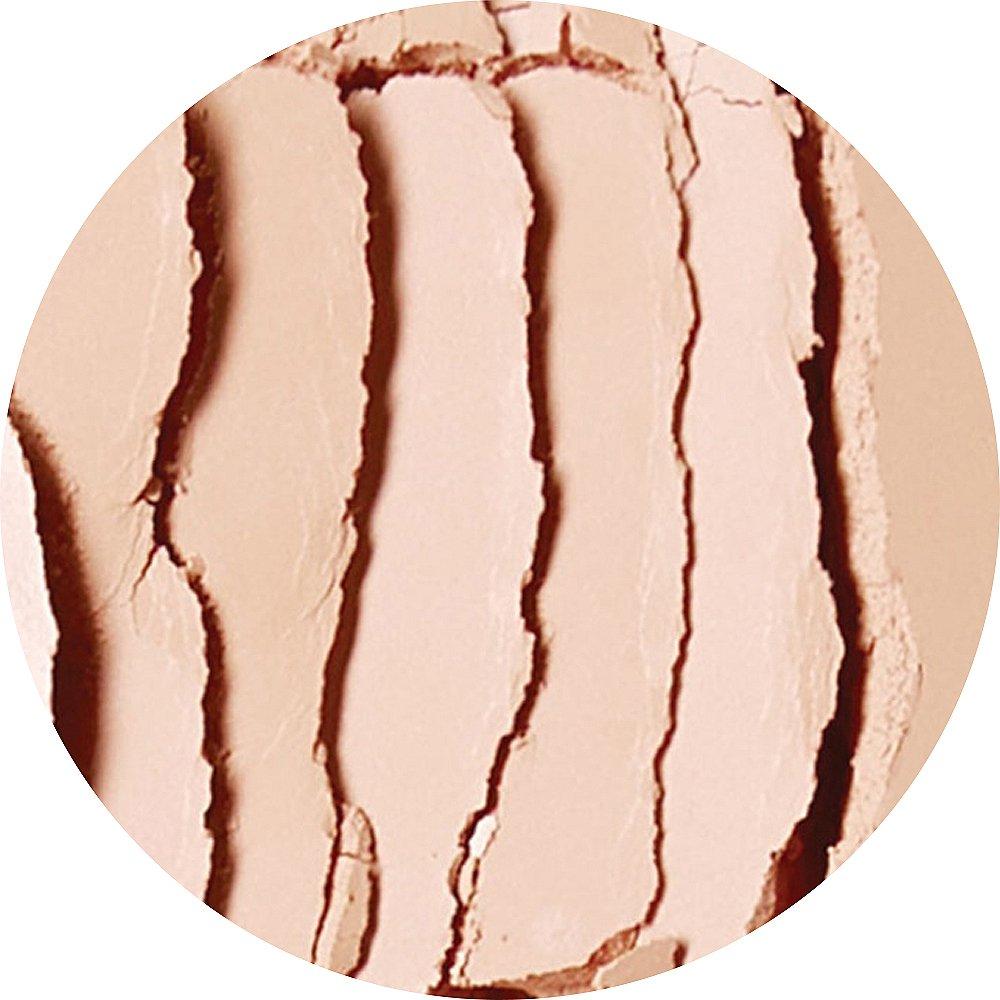 Shade 1 Boi-ing Industrial Strength Full Coverage Cream Concealer 