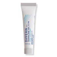 Adapalene 0.1% Acne Treatment Gel