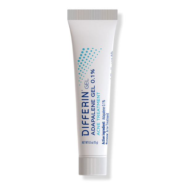 ProactivMD Adapalene Gel 0.1% Acne Treatment - Proactiv | Ulta Beauty