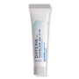 Differin Adapalene 0.1% Acne Treatment Gel - 0.5 oz