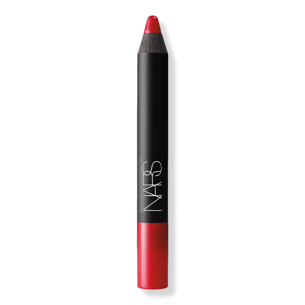 Slim Lip Pencil Creamy LongLasting Lip Liner NYX Professional Makeup