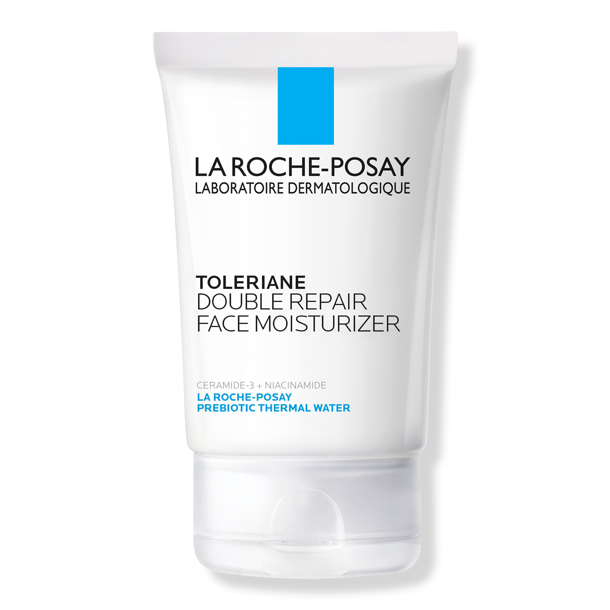 La Roche-Posay Toleriane Double Repair Face Moisturizer with Niacinamide #1