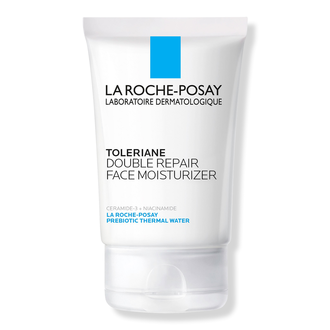 La Roche-Posay Toleriane Double Repair Face Moisturizer with Niacinamide #1