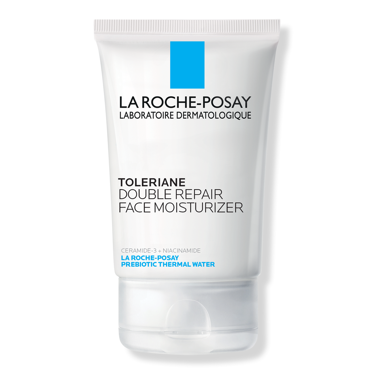 La Roche-Posay - Toleriane Double Repair Face Moisturizer with 