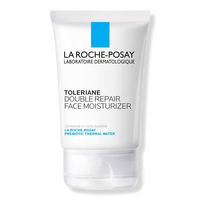 Toleriane Double Repair Face Moisturizer with Niacinamide