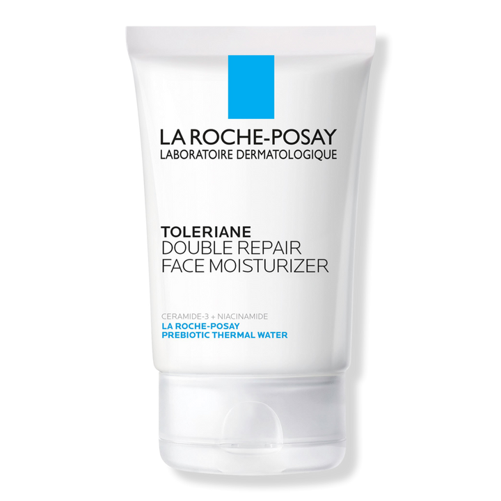  La Roche-Posay Anthelios Melt-In Milk - Protector solar para  cuerpo y cara SPF 60, sin aceite para pieles sensibles, loción de  protección solar deportiva, protección solar y cuidado de la piel