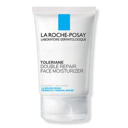 La Roche-Posay Toleriane Double Repair Face Moisturizer with Niacinamide - 3.38 oz