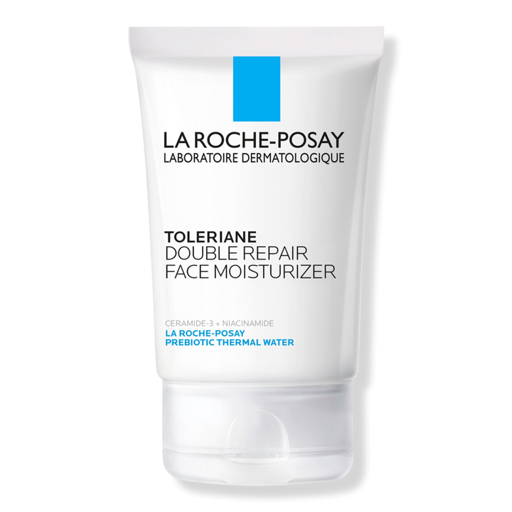 La Roche-Posay Toleriane Double Repair Face Moisturizer with Niacinamide #1