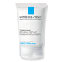 La Roche-Posay Toleriane Double Repair Face Moisturizer with Niacinamide - 3.38 oz - 3.38 oz