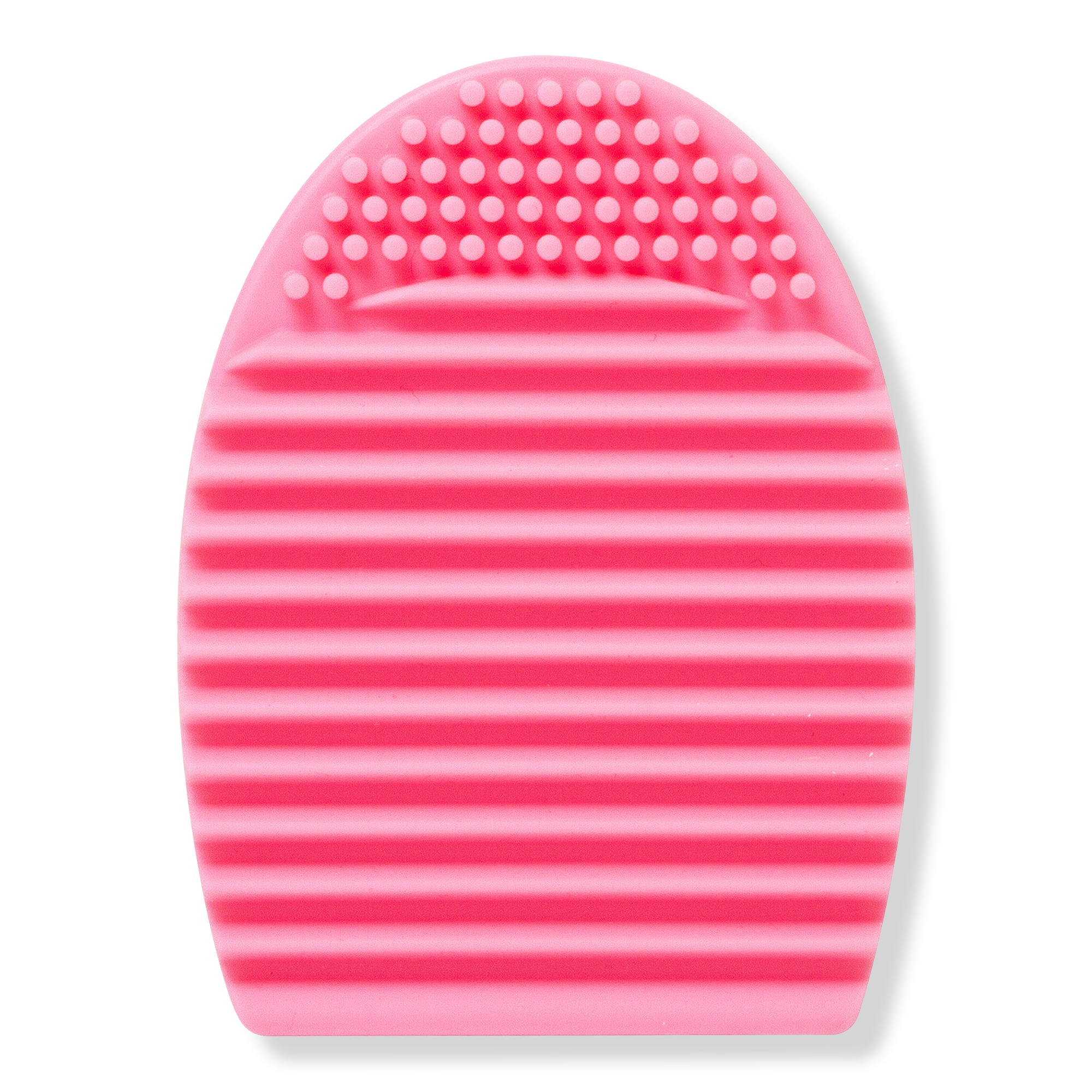 J.Cat Beauty Silicone Brush Cleaner #1