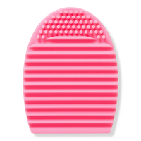Silicone Brush Cleaner
