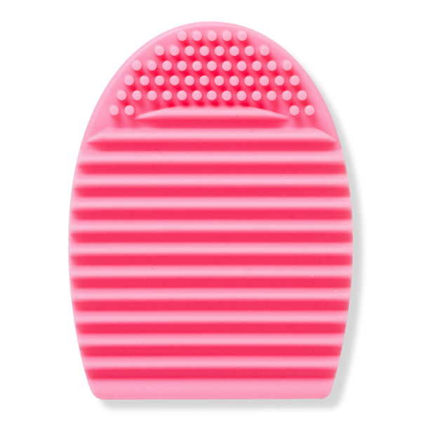 J.Cat Beauty Silicone Brush Cleaner #1