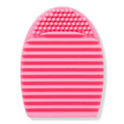 J.Cat Beauty Silicone Brush Cleaner