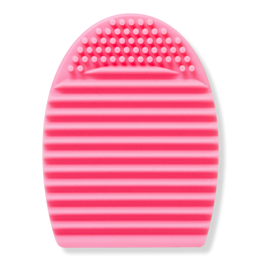 Sink Topper Foldable Sink Cover - Silicone Beauty Makeup Brush