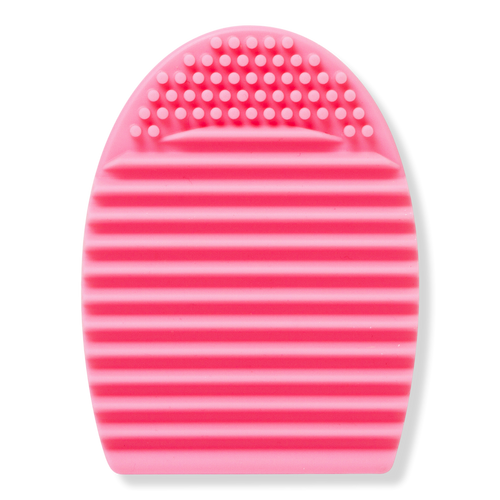 J.Cat Beauty Silicone Brush Cleaner Ulta Beauty
