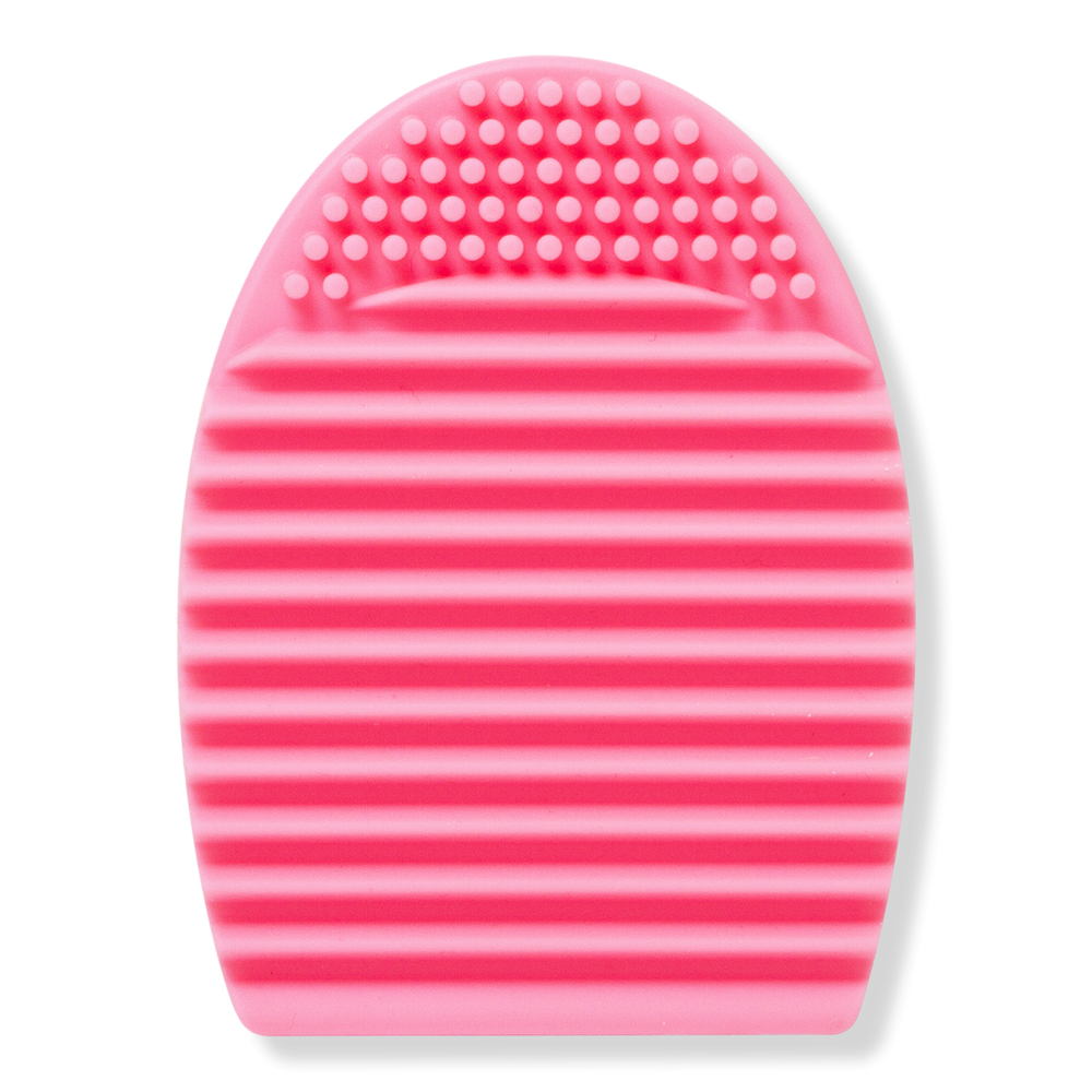 J.cat Beauty Silicone Brush Cleaner