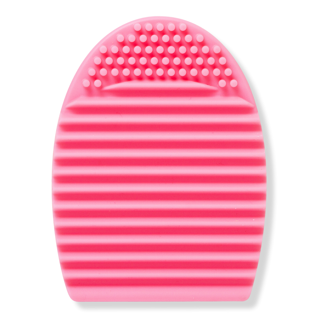 J.Cat Beauty Silicone Brush Cleaner #1