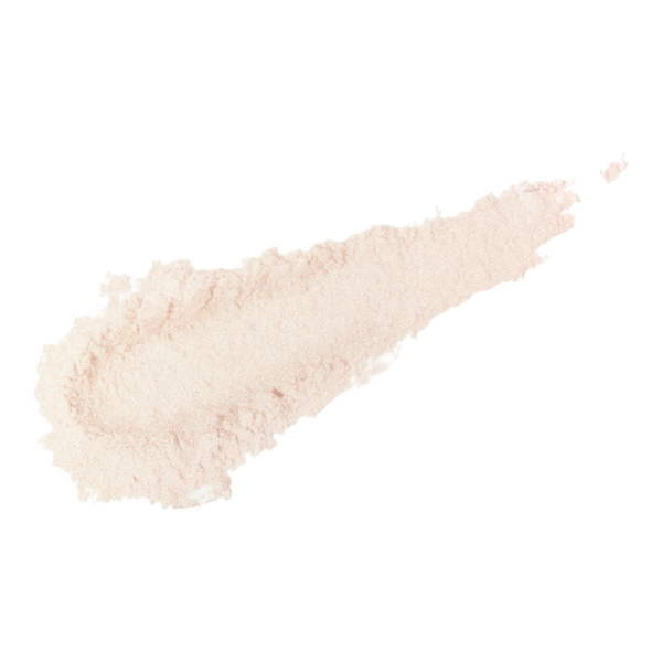 J.Cat Beauty Luxe Pro Powder #2