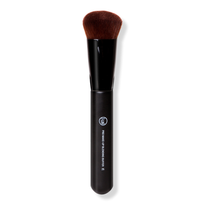 J.Cat Beauty Pro Blending Buffer Brush