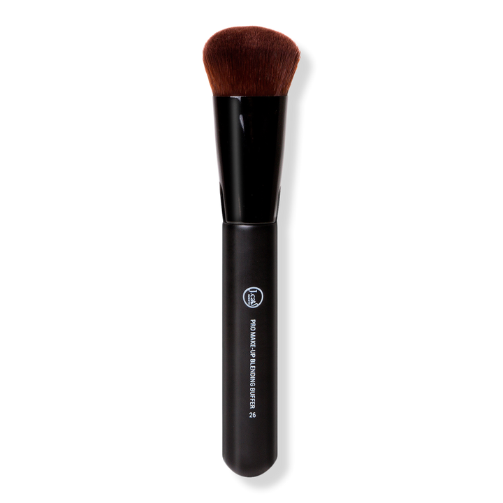 Pro Blending Buffer Brush J.Cat Beauty Ulta Beauty