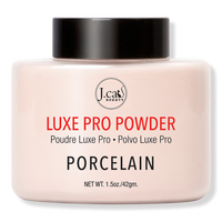 Luxe Pro Powder