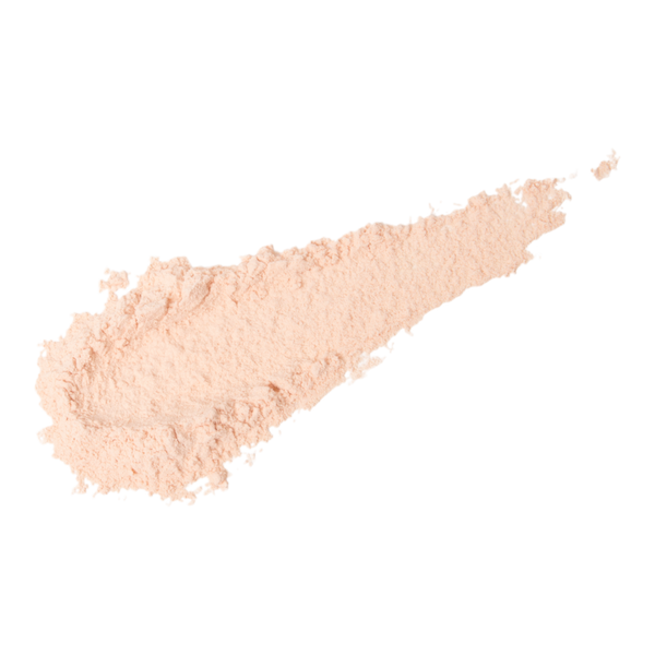 J.Cat Beauty Luxe Pro Powder #2