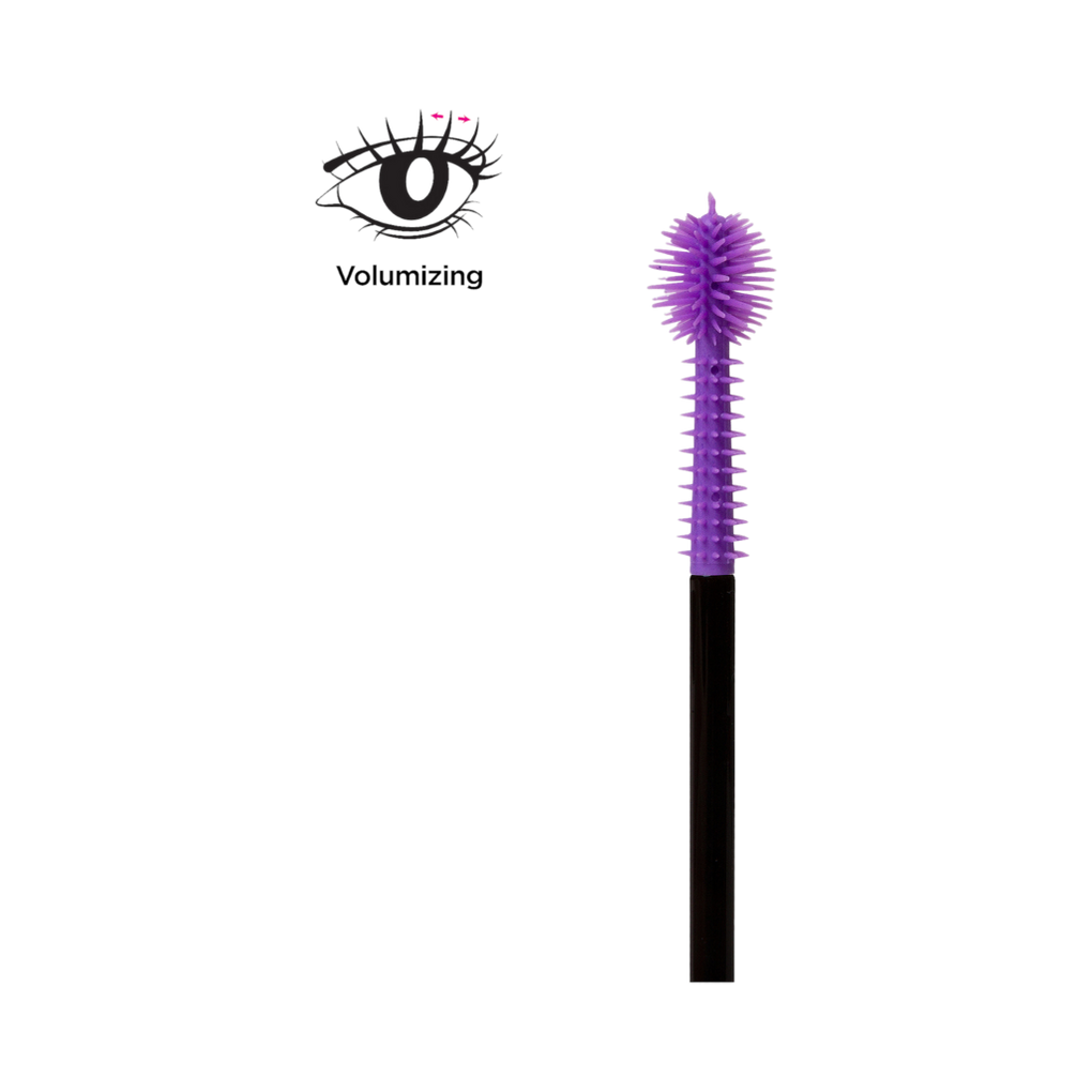 Disposable Silicone Mascara Wand J.Cat Beauty Ulta Beauty