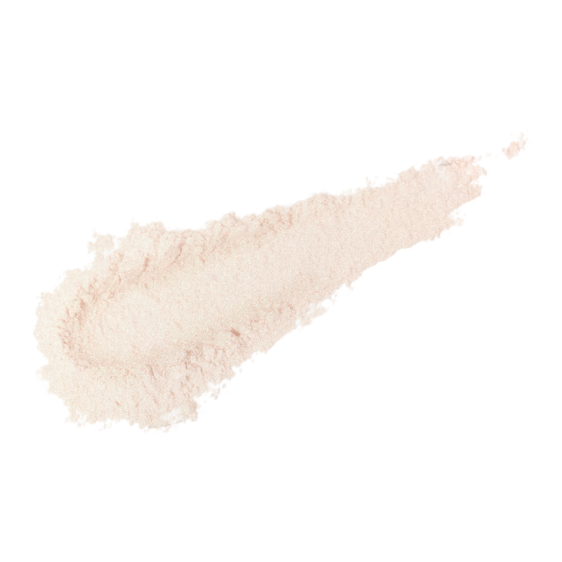 J.Cat Beauty - Pearl Luminizer Luxe Pro Powder | Ulta Beauty