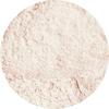Pearl Luminizer