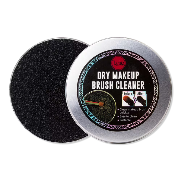 Brush Bath Purifying Makeup Brush Cleaner IT Brushes For ULTA Ulta