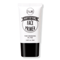 Mattifying Face Primer